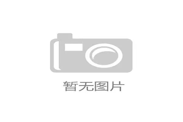 J 联赛大变局!秋春制改革能否重塑亚洲足球格局? J 联赛大变局!秋春制改革能否重塑亚洲足球格局?