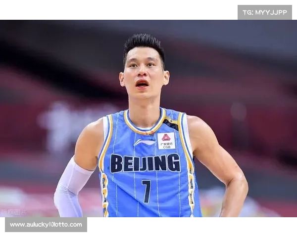 林书豪正式宣布退役 12年NBA生涯画上句号 未来将专注于公益与新挑战 林书豪正式宣布退役 12年NBA生涯画上句号 未来将专注于公益与新挑战