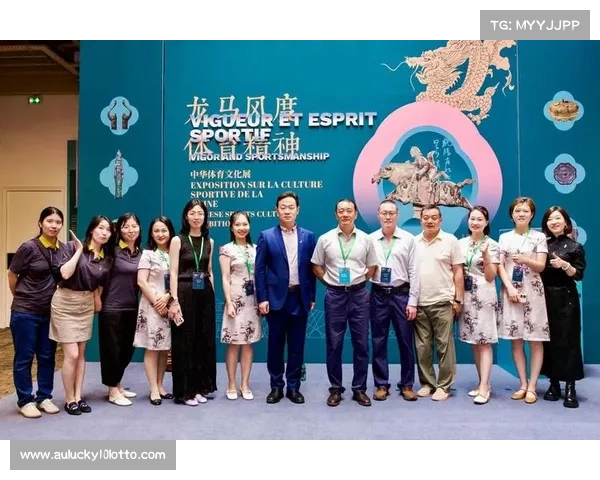 樊振东汗渍球衣捐赠博物馆 奥运冠军个人展区年内对外开放 樊振东汗渍球衣捐赠博物馆 奥运冠军个人展区年内对外开放