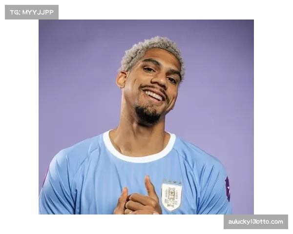 阿劳霍巴萨后防领袖 一对一防守能力突出