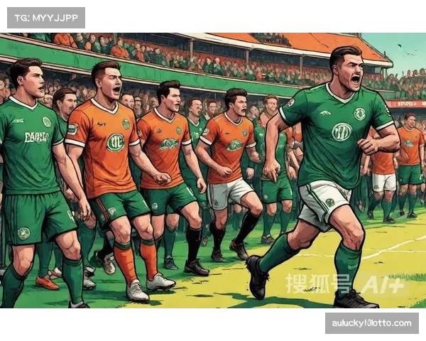 格罗宁根客场战术相对保守，立足防守寻求反击机会