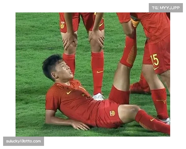 熊猫杯年轻球员适应能力提升 多场比赛展现心理素质进步