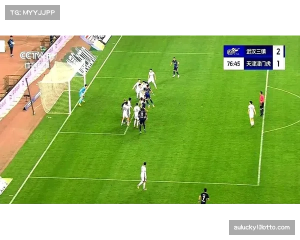 曼联防守定位球表现糟糕，每百次角球预期失球联赛最差