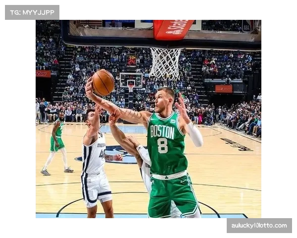 凯尔特人中锋轮换巨变 上赛季季后赛99.5%中锋时间已离队