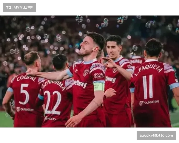 富勒姆对阵西汉姆联 伦敦德比教练博弈成看点