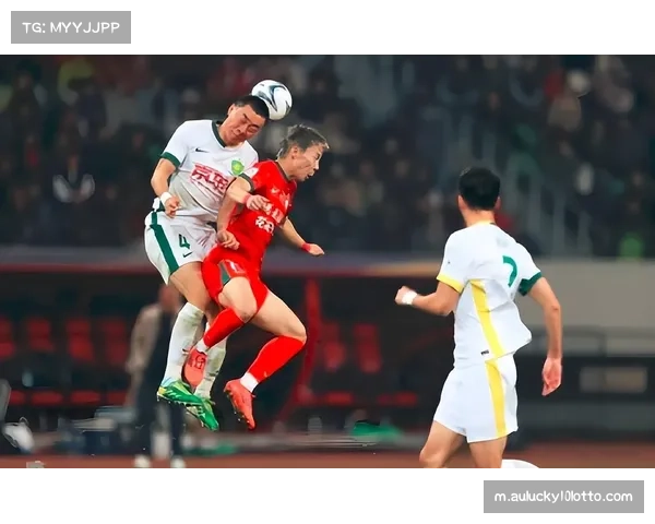 北京国安边后卫极致压上 王刚助攻体现蒙哥马利进攻宽度利用理念