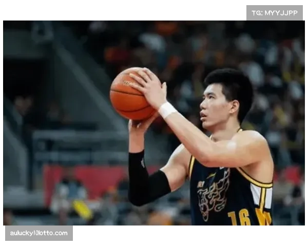 焦泊乔季后赛归队暂无定论 广东内线轮换压力拉满