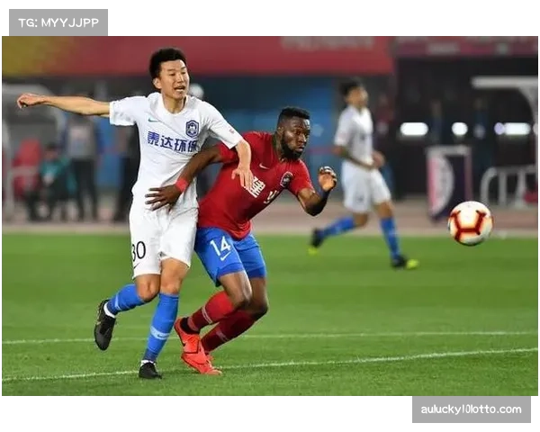 蓝领外援加本土核心模式，中小球队争冠路径逐渐清晰